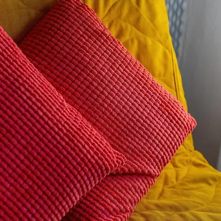 Lejlighed Old Town Cozy Microapartaments Podwale By Renters Wrocław