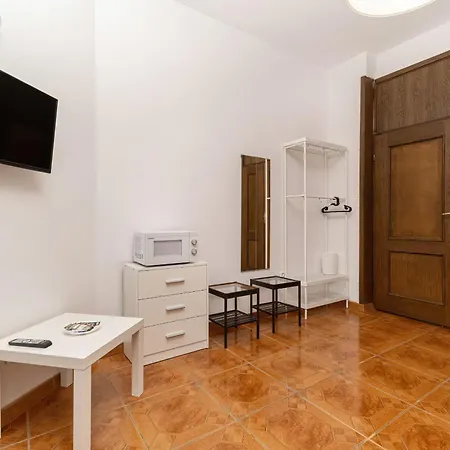 Lejlighed Old Town Cozy Microapartaments Podwale By Renters Wrocław